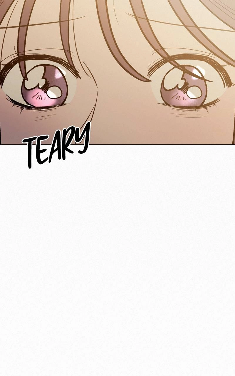 Operation True Love Chapter 67 - Page 103
