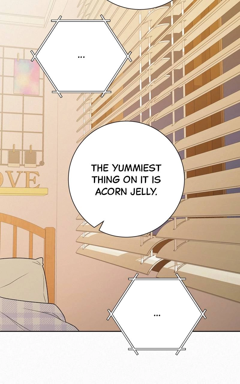 Operation True Love Chapter 67 - Page 108