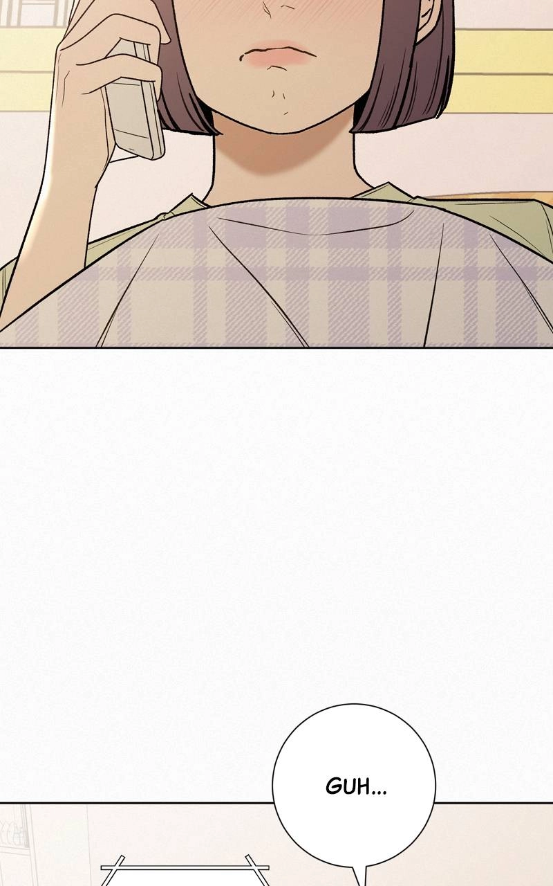 Operation True Love Chapter 67 - Page 114