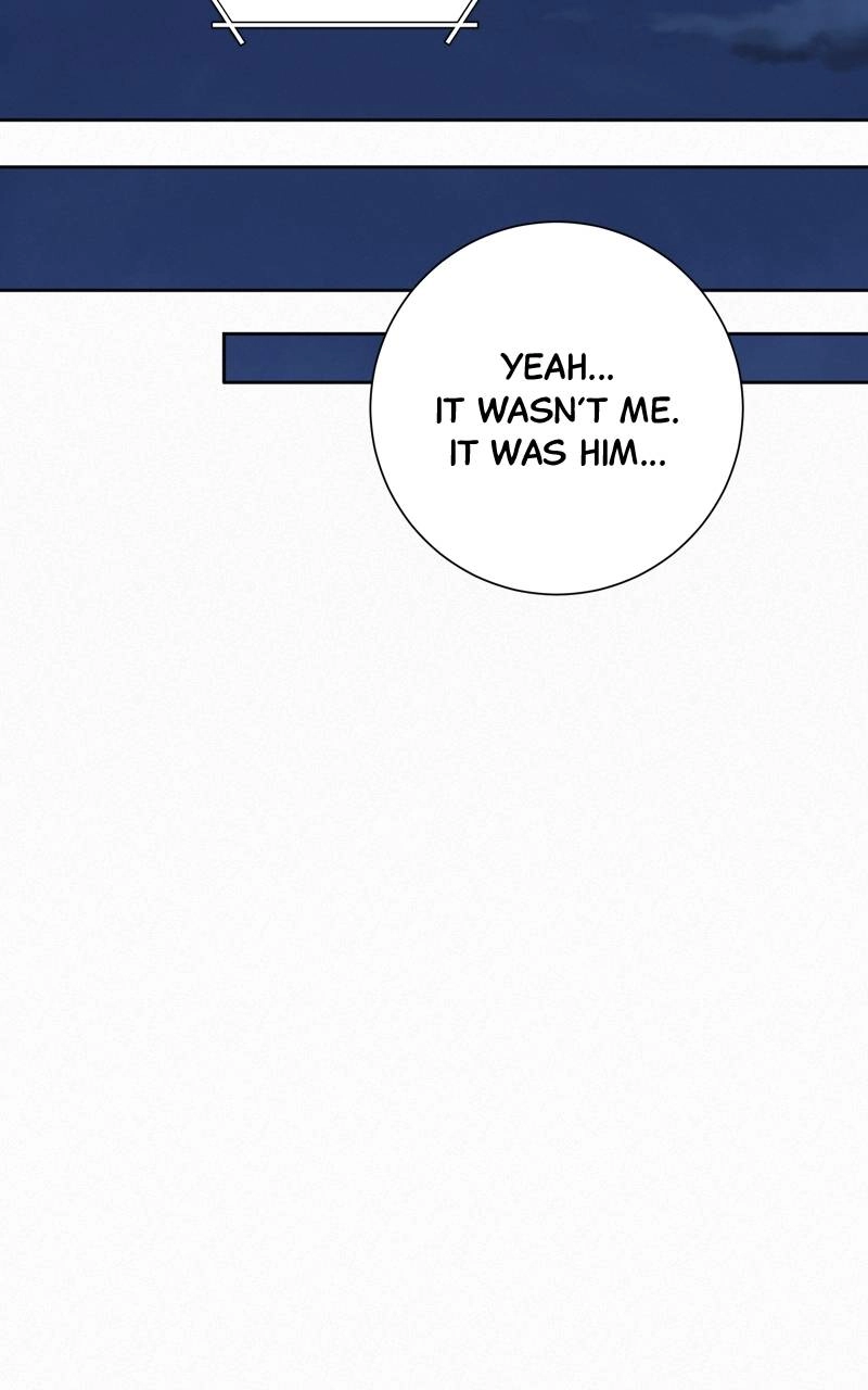 Operation True Love Chapter 67 - Page 117