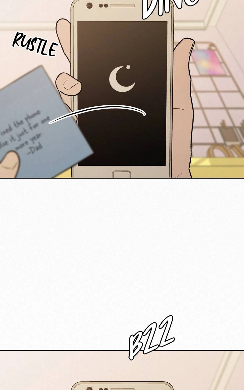 Operation True Love Chapter 67 - Page 121