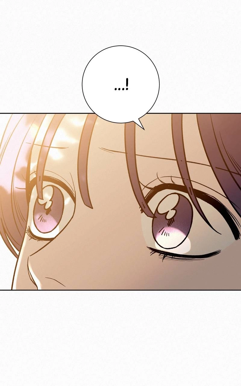 Operation True Love Chapter 68 - Page 8
