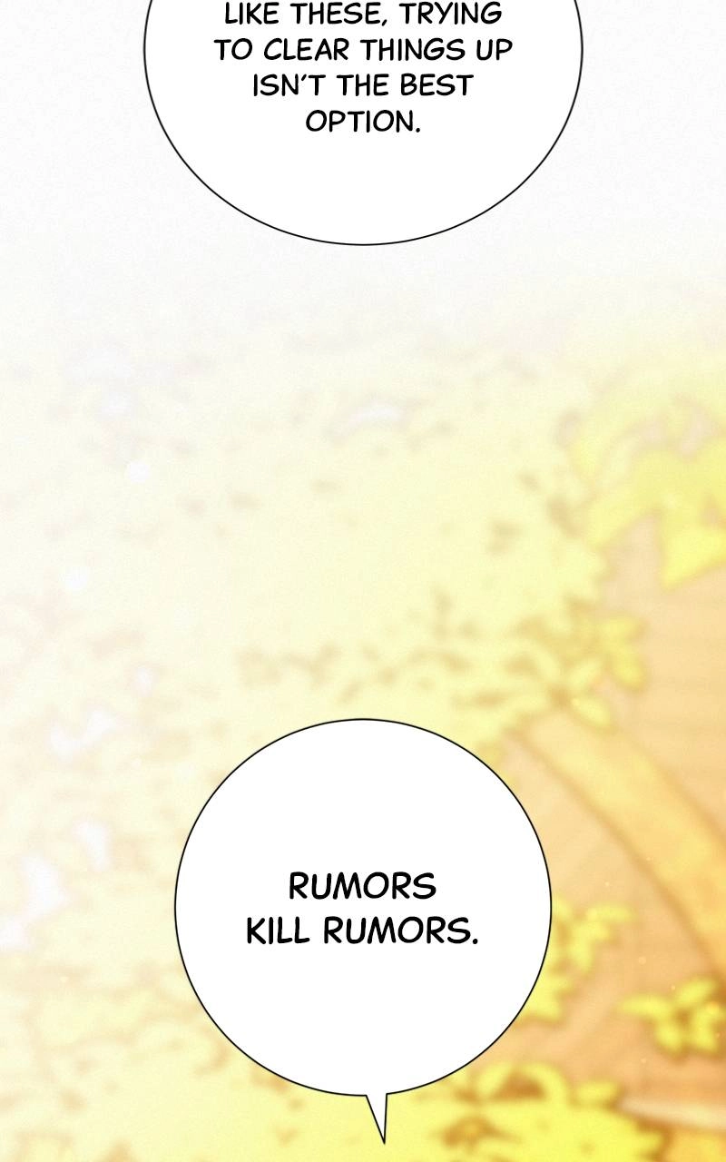 Operation True Love Chapter 68 - Page 13