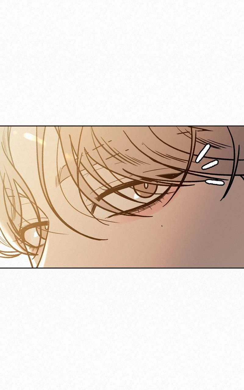 Operation True Love Chapter 68 - Page 15