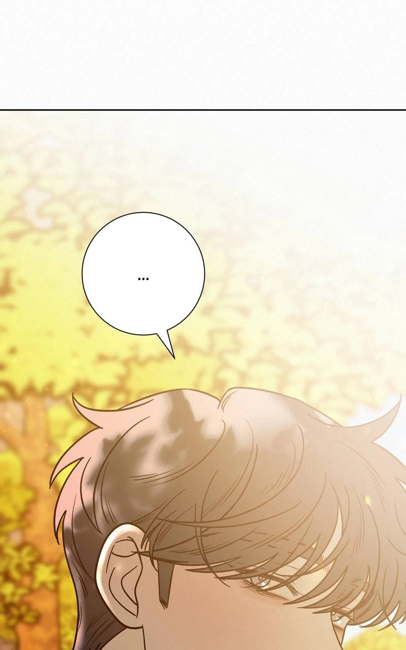 Operation True Love Chapter 68 - Page 16