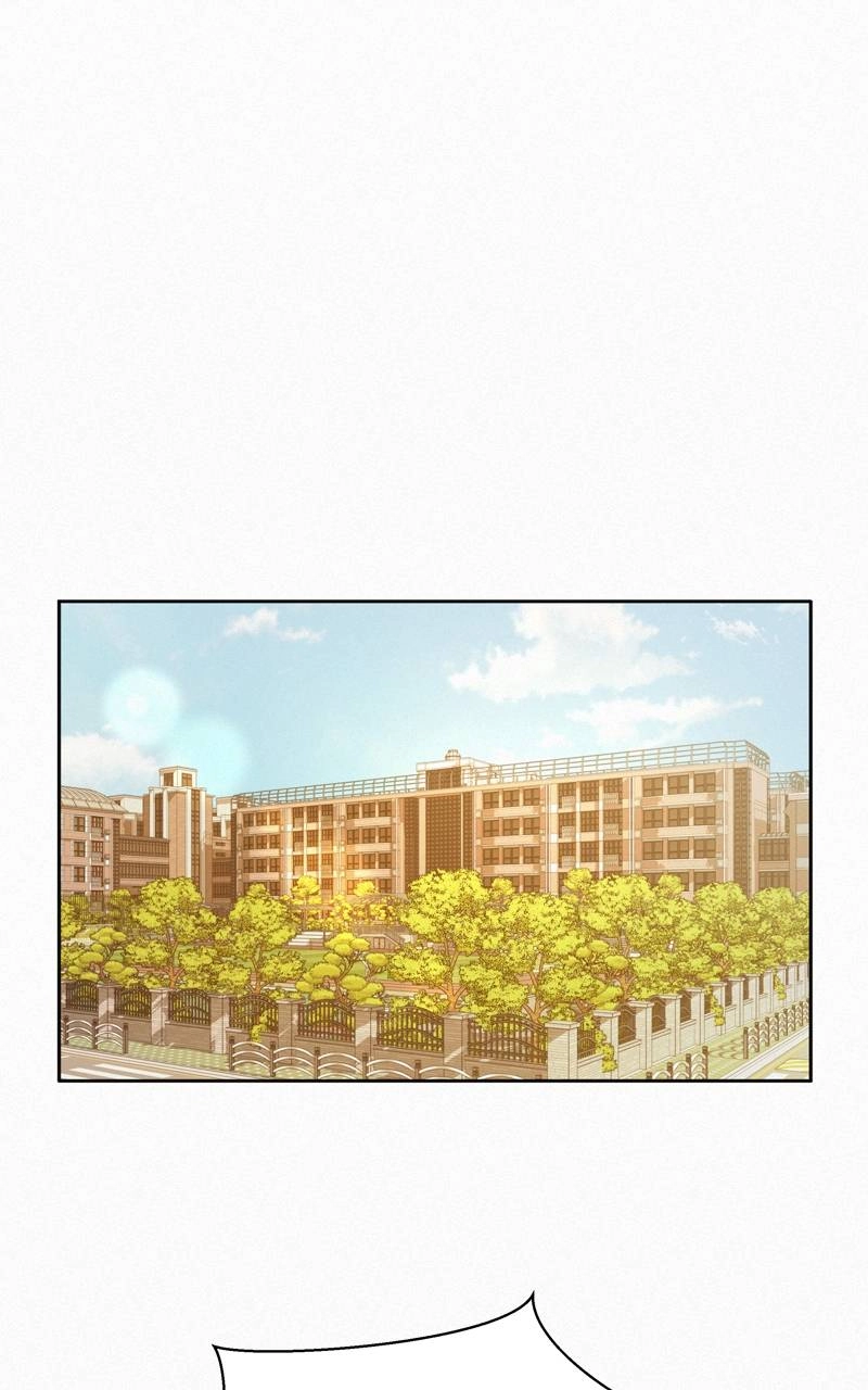 Operation True Love Chapter 68 - Page 20