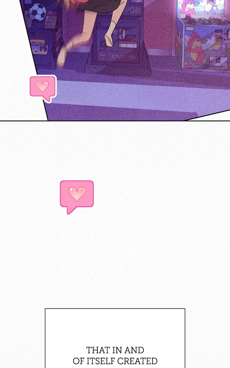 Operation True Love Chapter 68 - Page 35