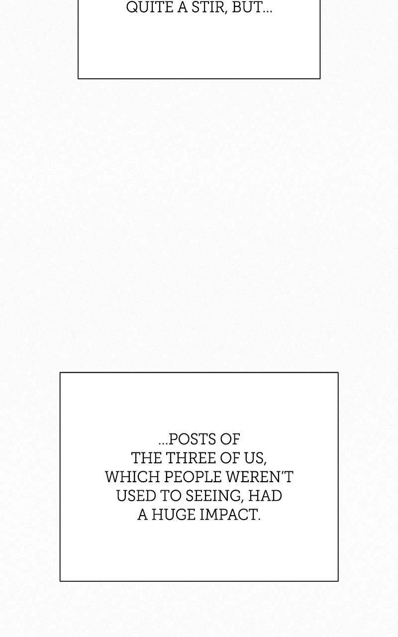 Operation True Love Chapter 68 - Page 36