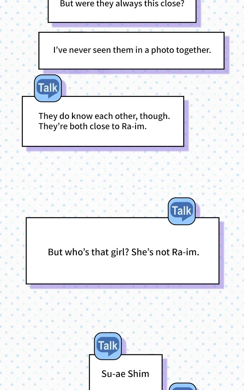 Operation True Love Chapter 68 - Page 41