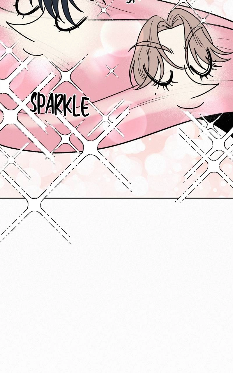 Operation True Love Chapter 68 - Page 49