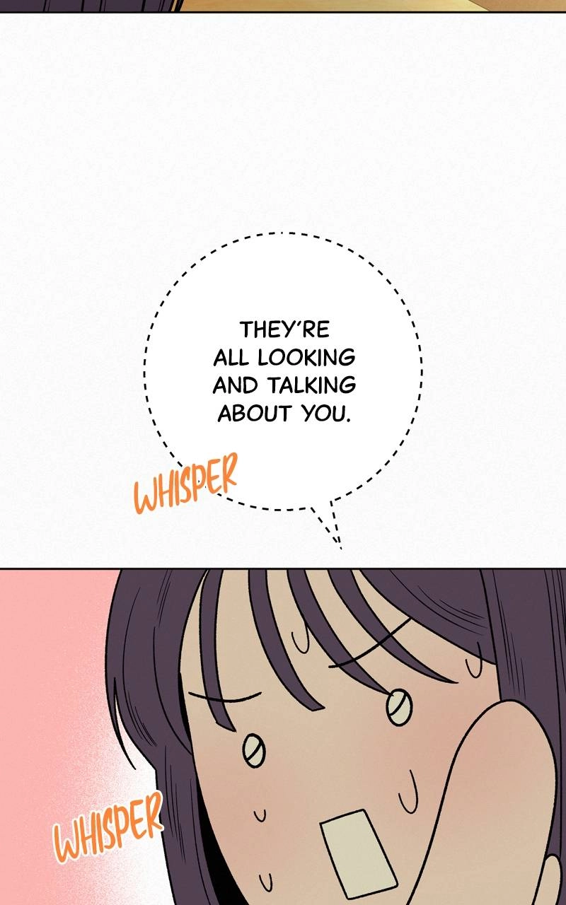 Operation True Love Chapter 68 - Page 53