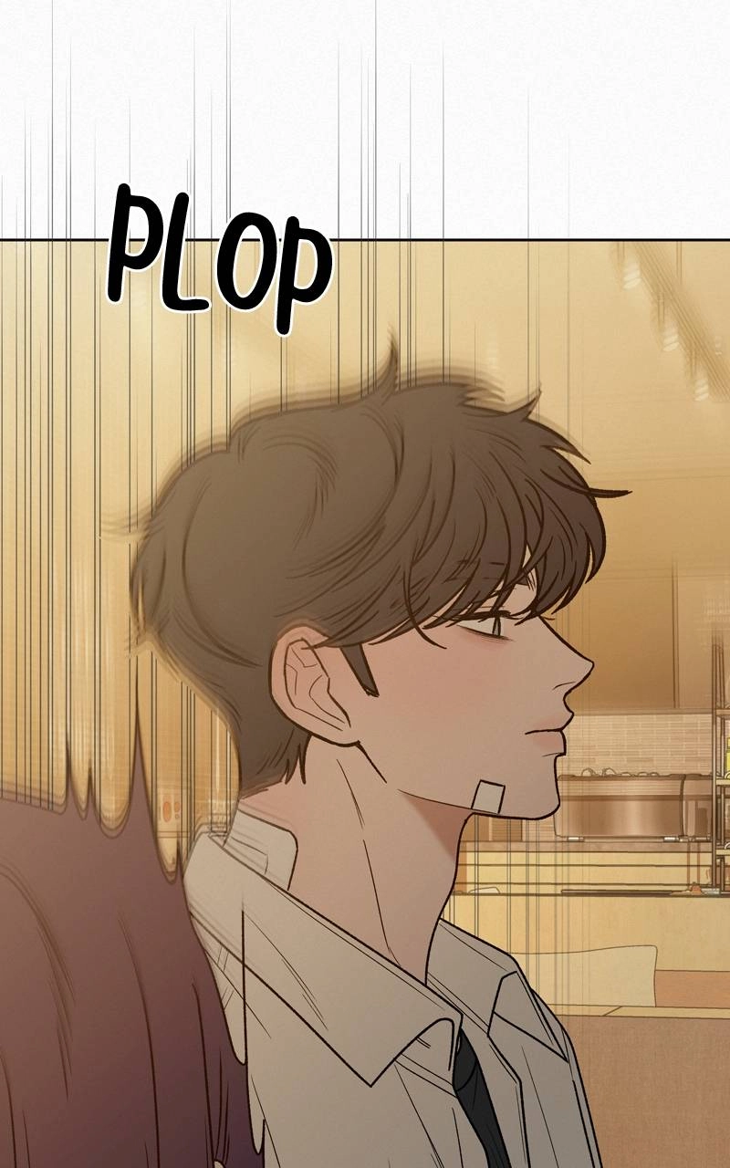 Operation True Love Chapter 68 - Page 60