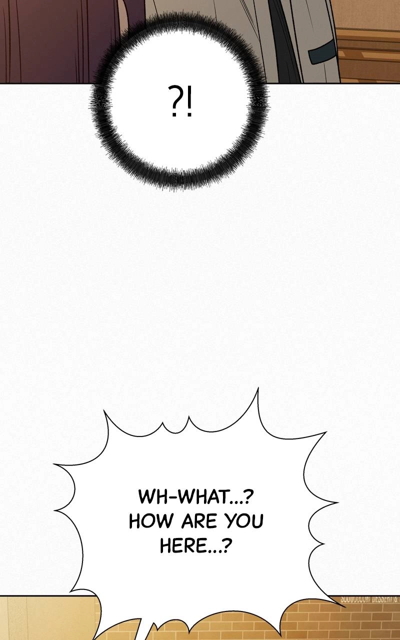 Operation True Love Chapter 68 - Page 61