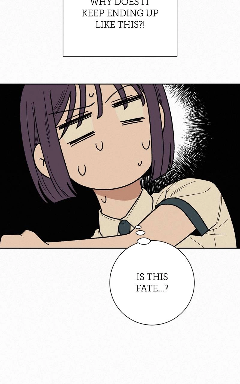 Operation True Love Chapter 68 - Page 74