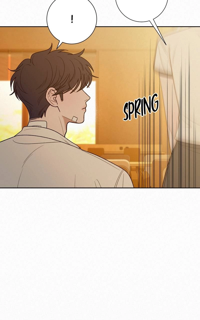Operation True Love Chapter 68 - Page 77