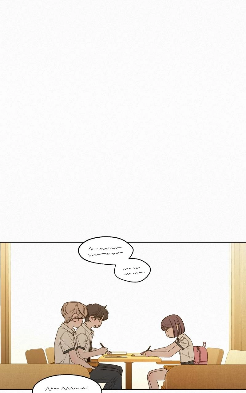 Operation True Love Chapter 68 - Page 88
