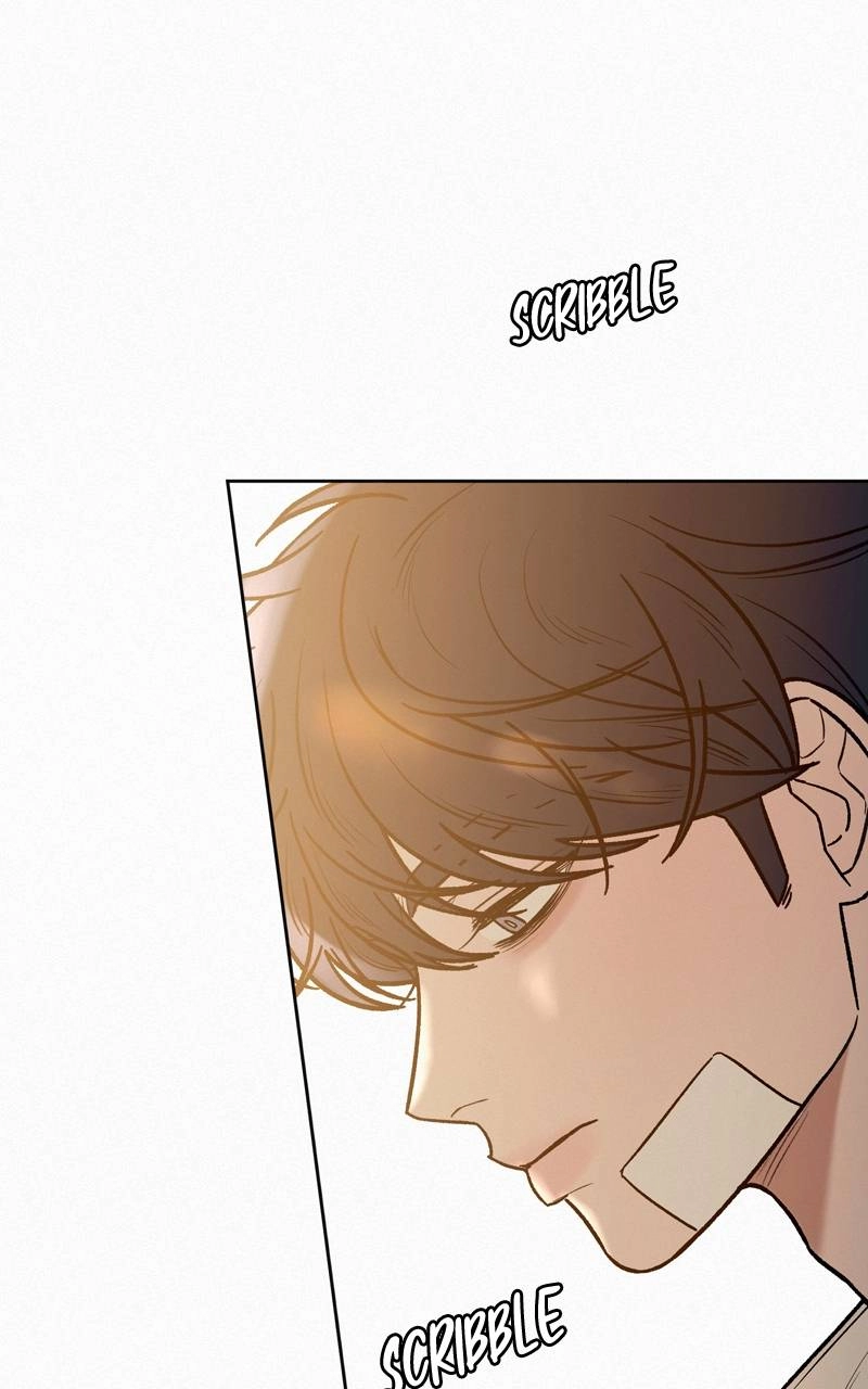 Operation True Love Chapter 68 - Page 91