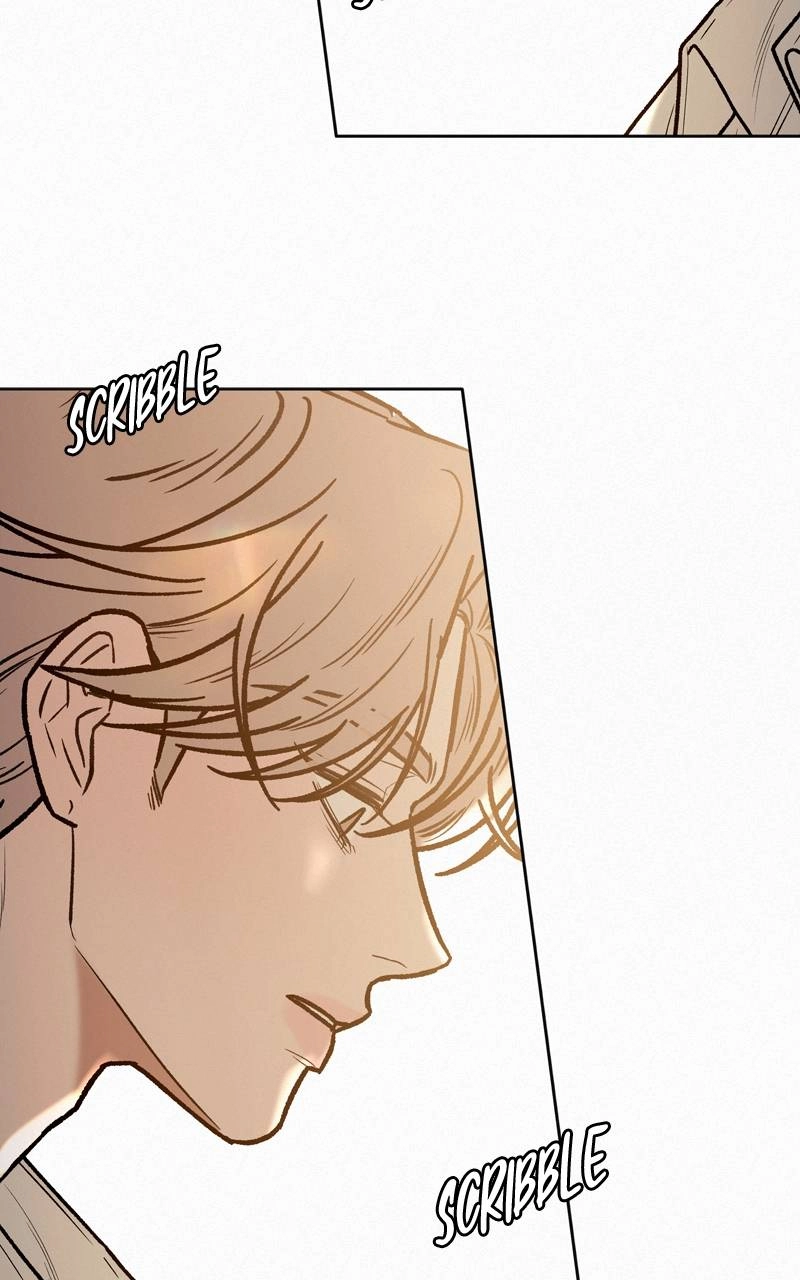 Operation True Love Chapter 68 - Page 92