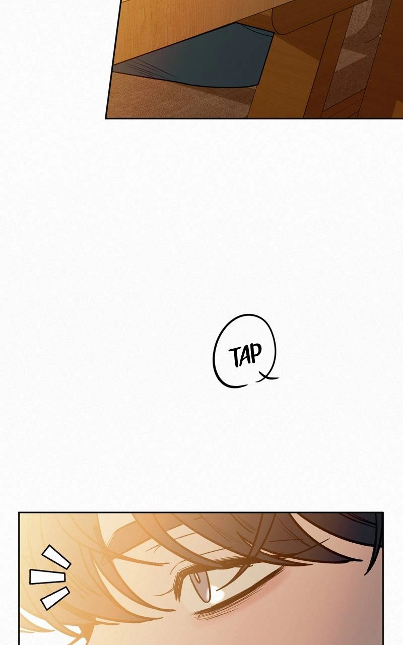 Operation True Love Chapter 68 - Page 94
