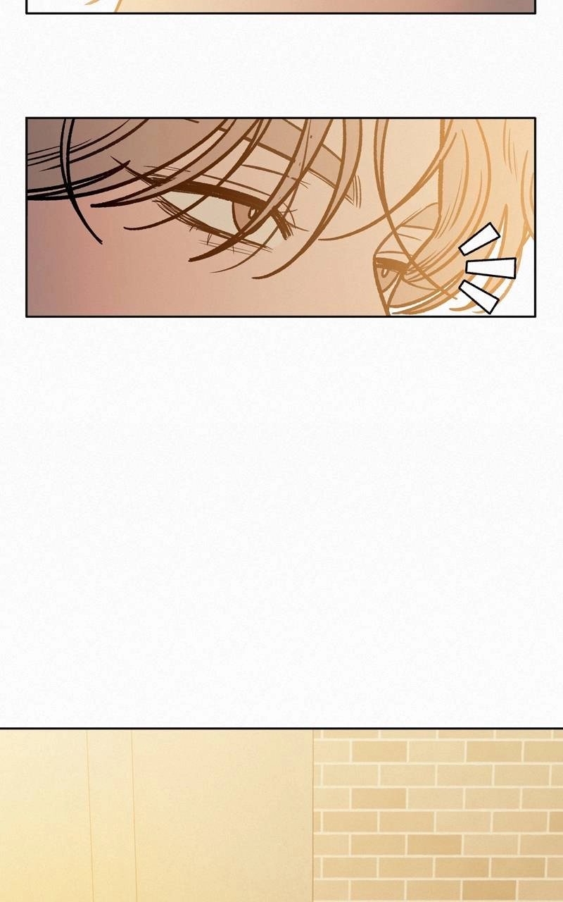Operation True Love Chapter 68 - Page 95