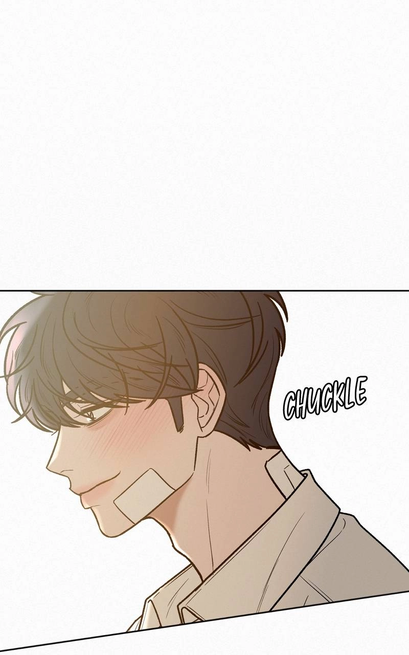 Operation True Love Chapter 68 - Page 97