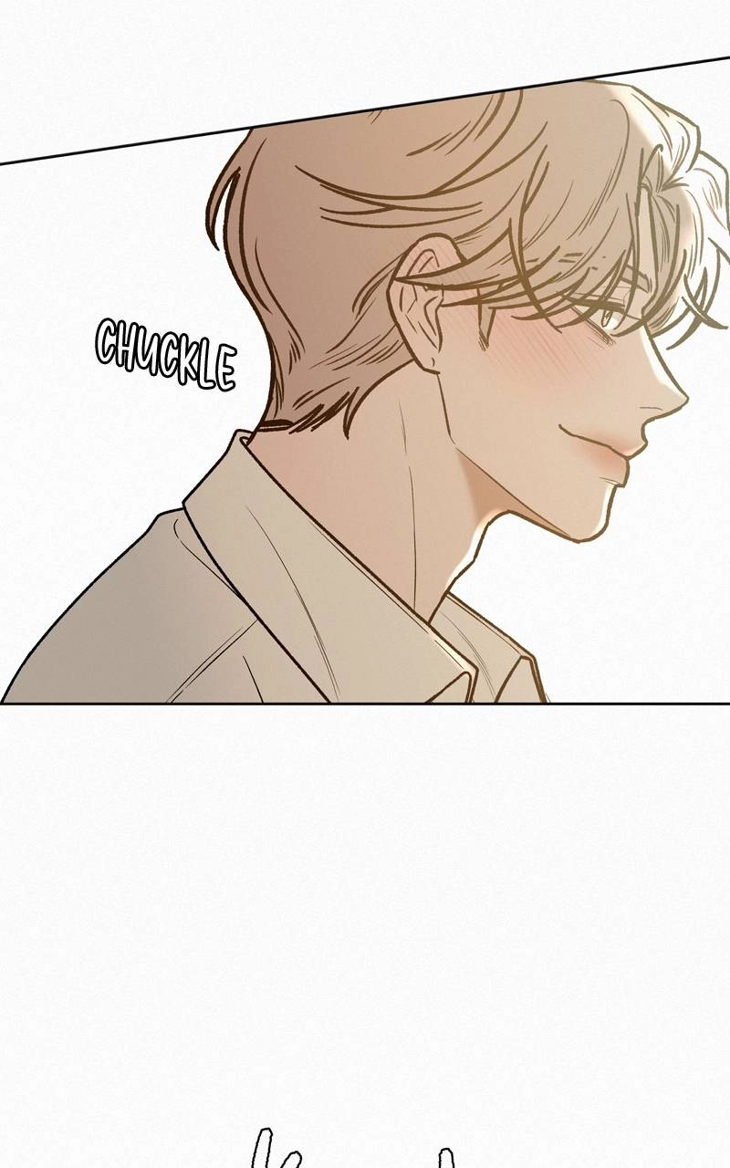 Operation True Love Chapter 68 - Page 98