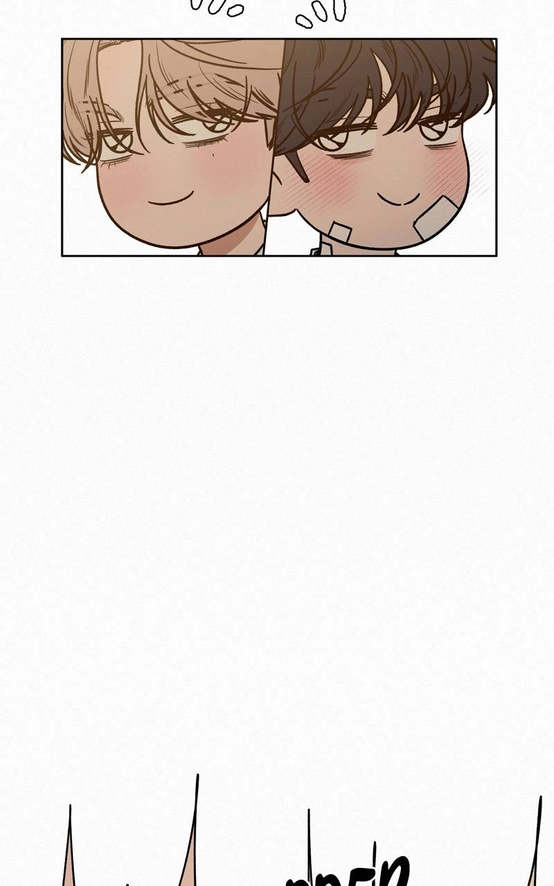 Operation True Love Chapter 68 - Page 99
