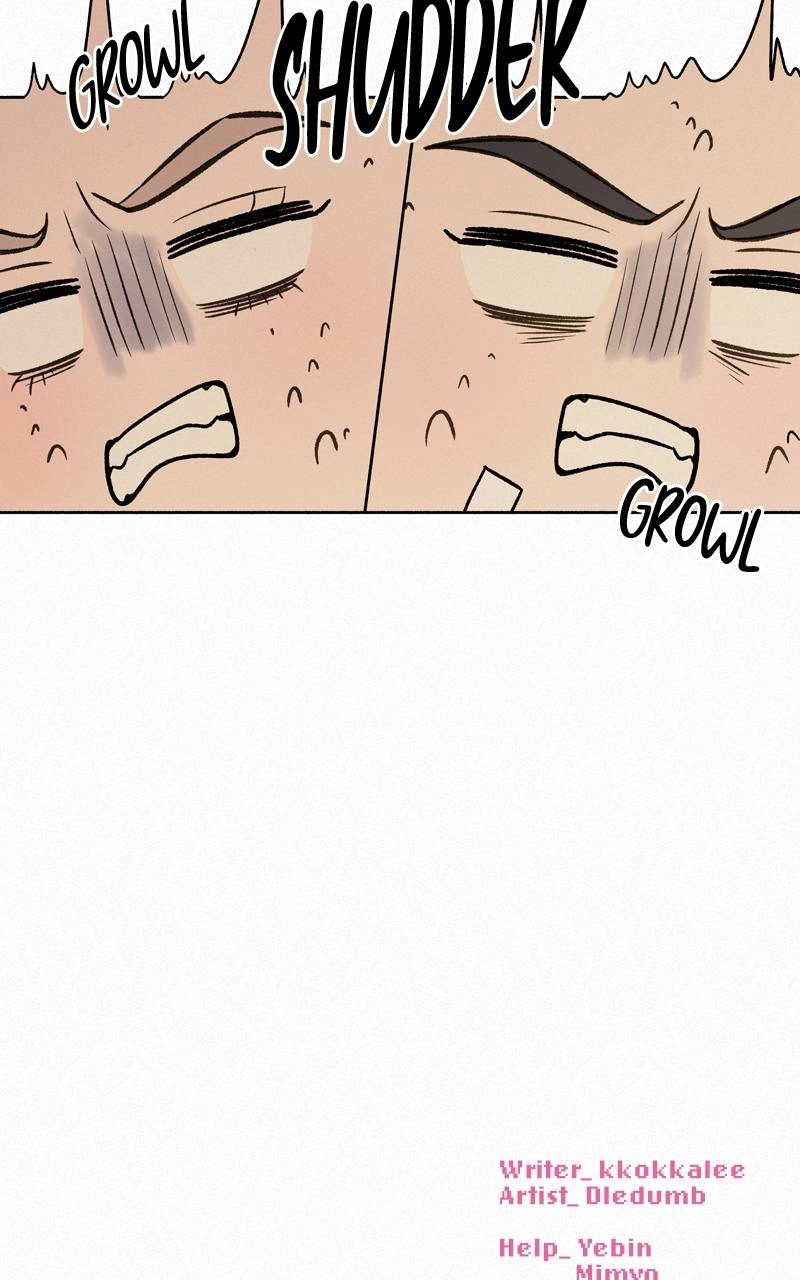 Operation True Love Chapter 68 - Page 100
