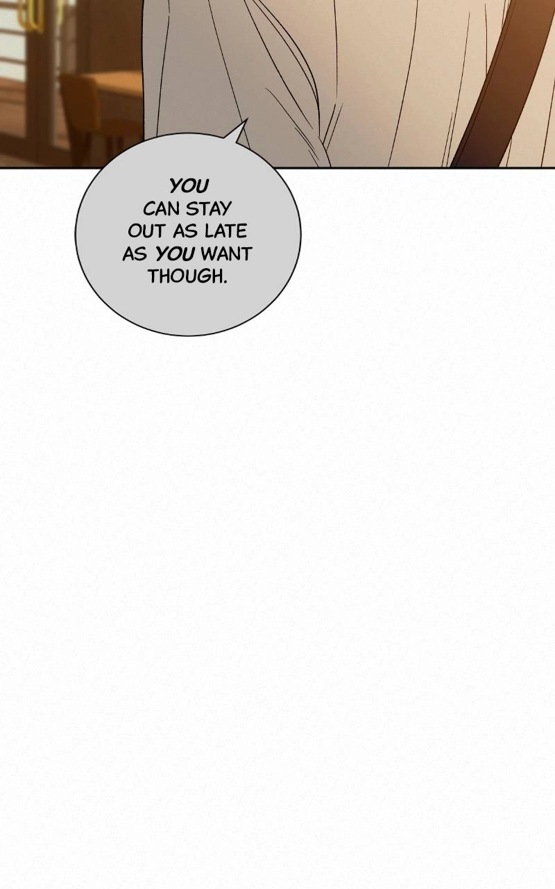 Operation True Love Chapter 69 - Page 14