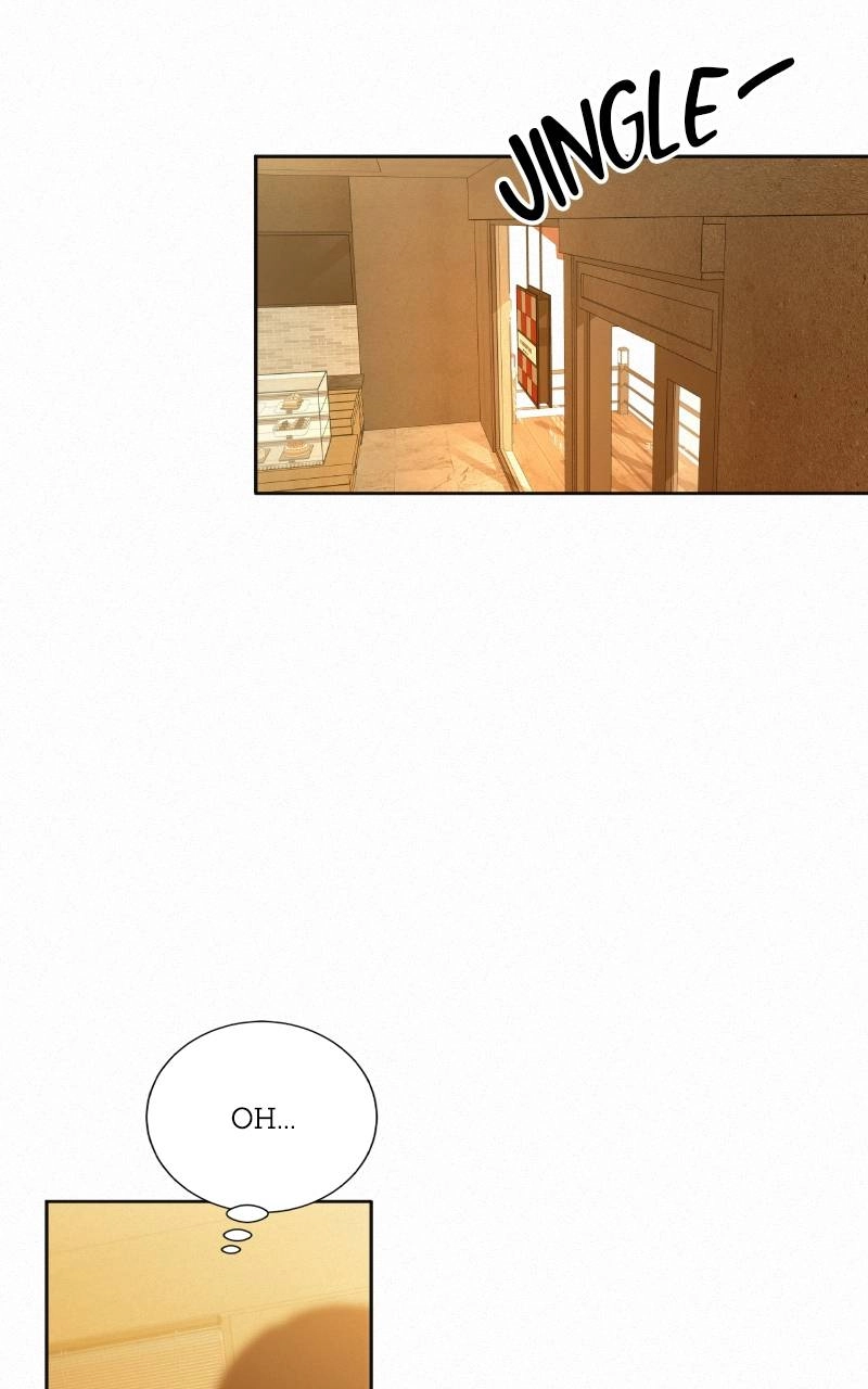 Operation True Love Chapter 69 - Page 15