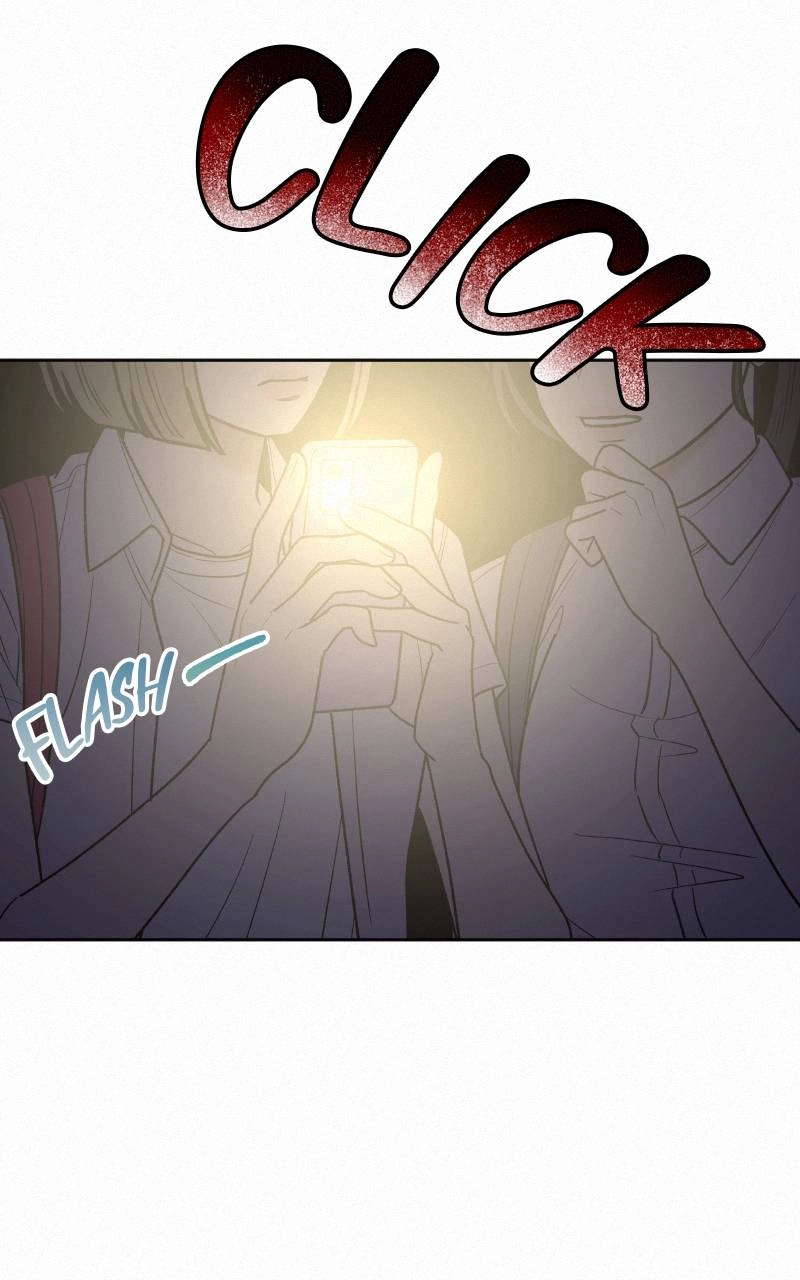 Operation True Love Chapter 69 - Page 29