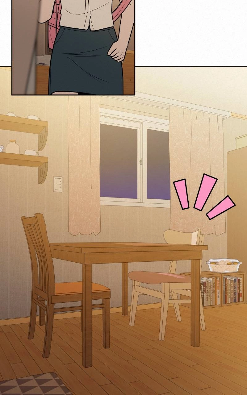 Operation True Love Chapter 69 - Page 46