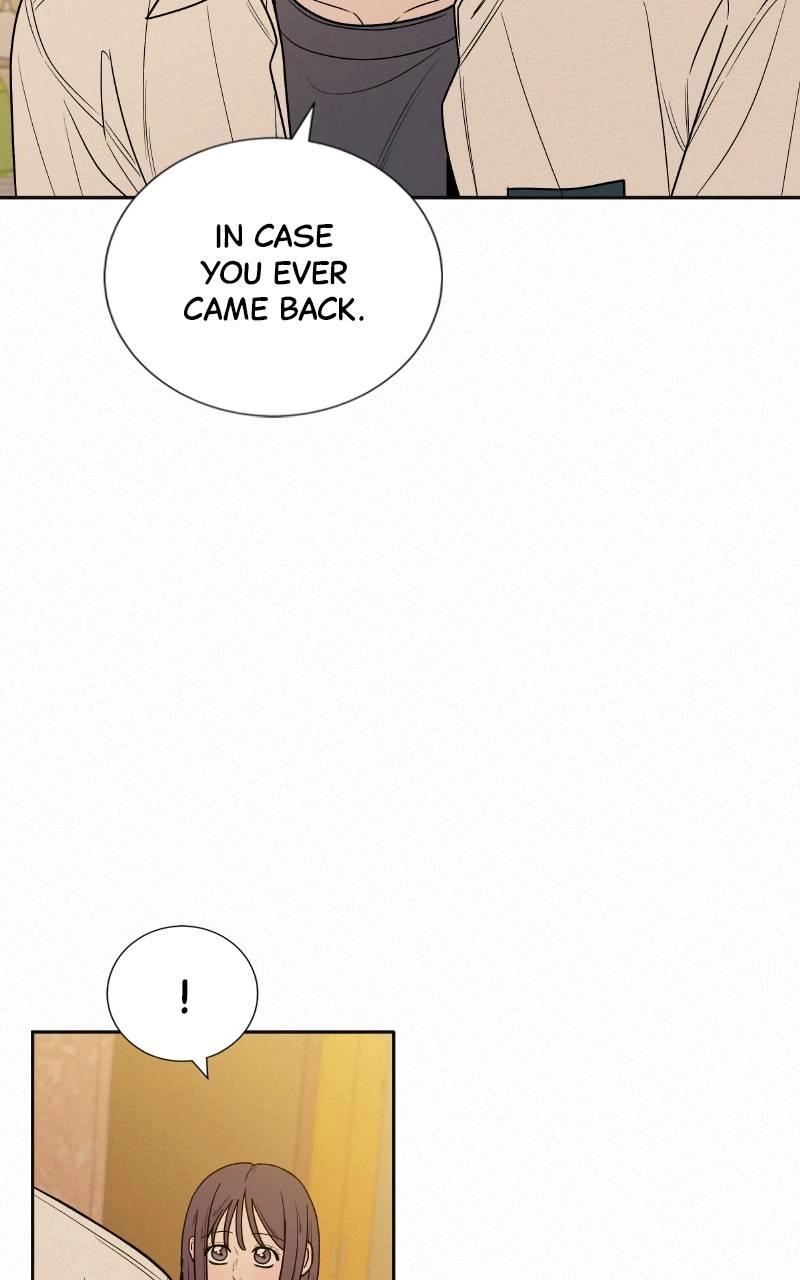 Operation True Love Chapter 69 - Page 49