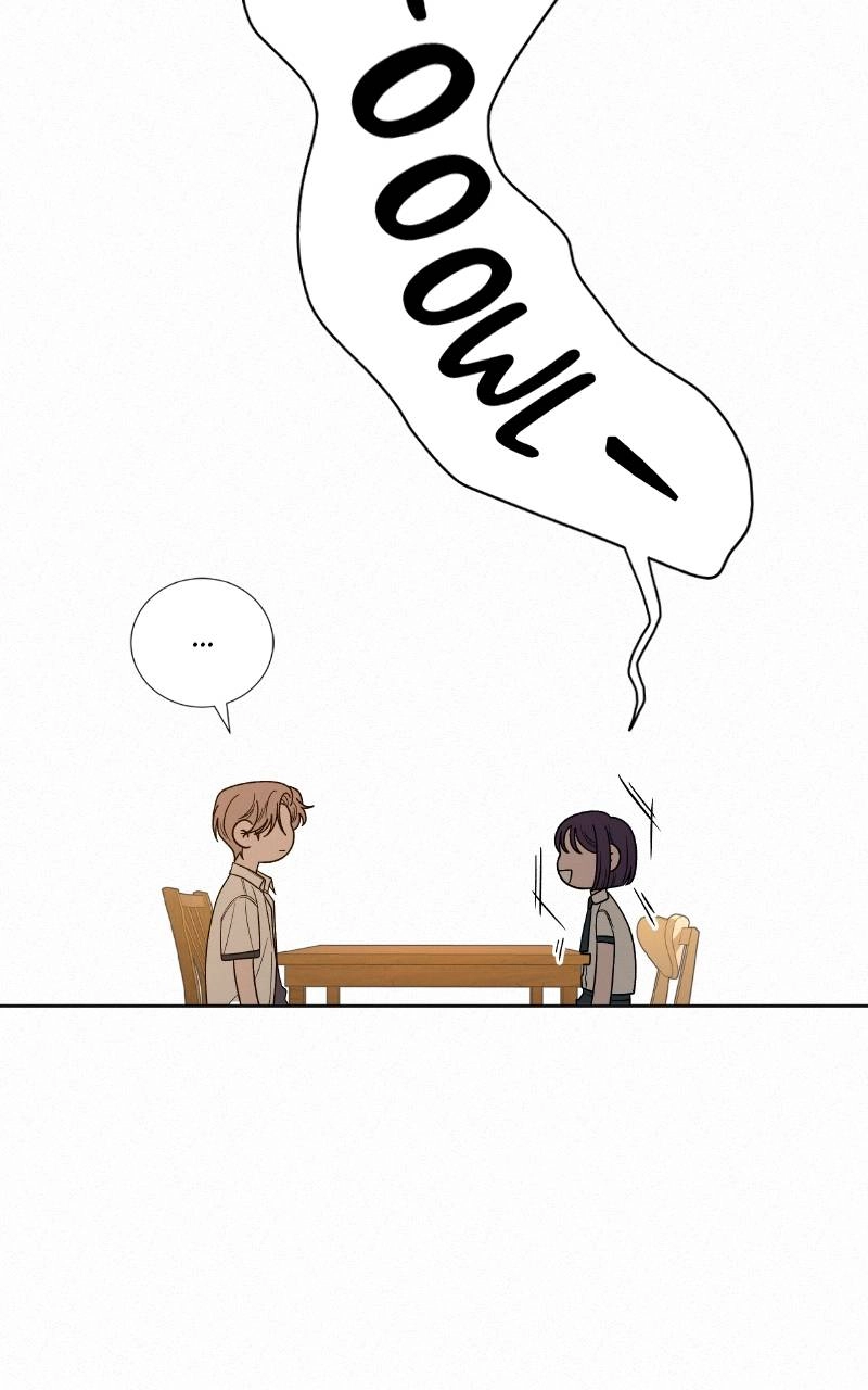 Operation True Love Chapter 69 - Page 51