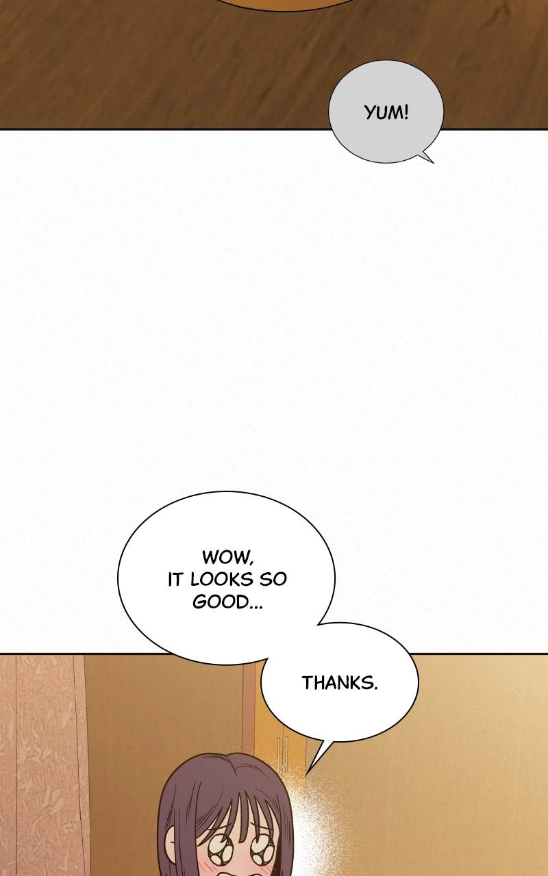 Operation True Love Chapter 69 - Page 54