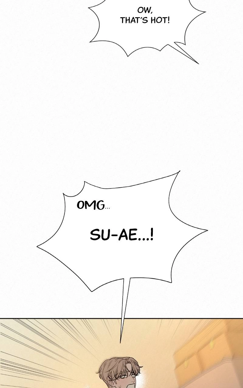 Operation True Love Chapter 69 - Page 60