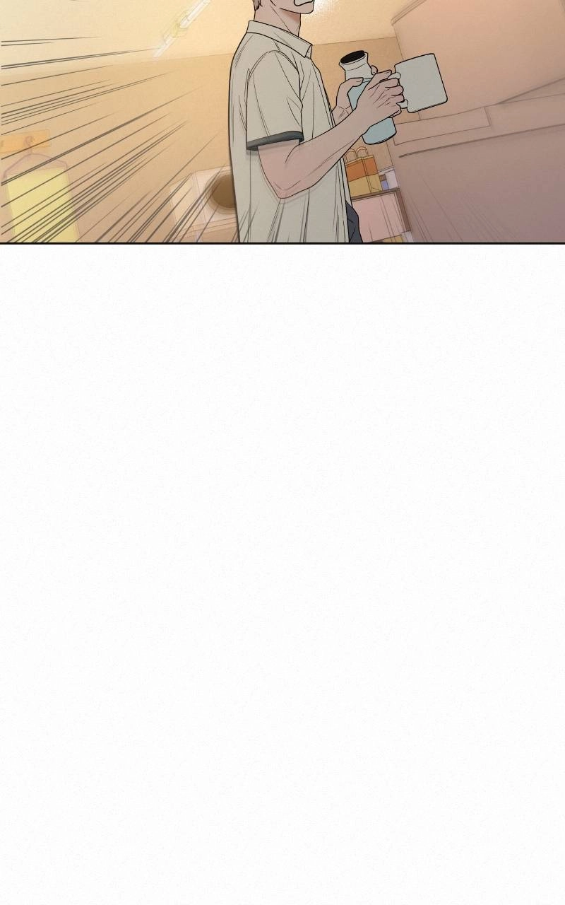 Operation True Love Chapter 69 - Page 61
