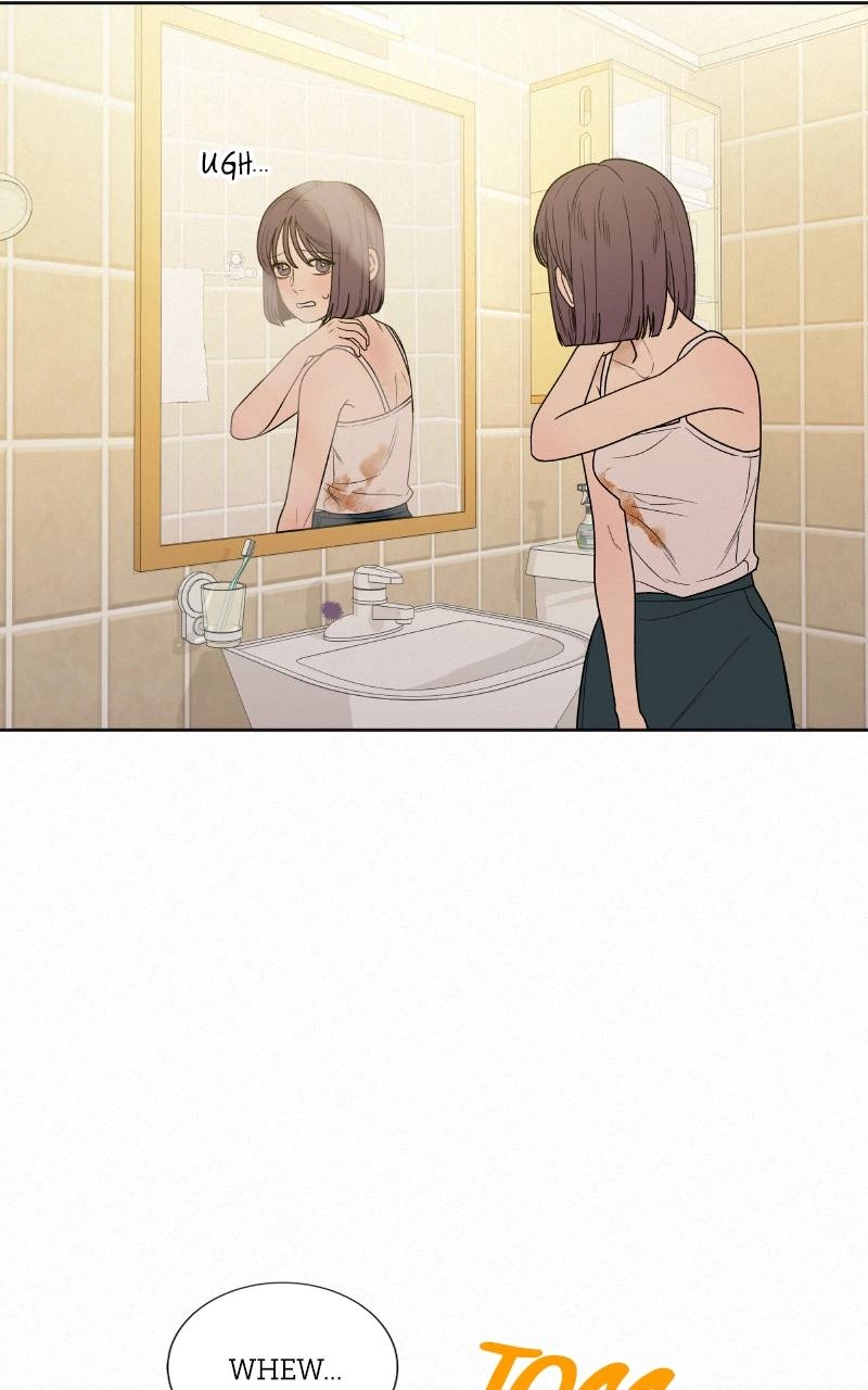 Operation True Love Chapter 69 - Page 63