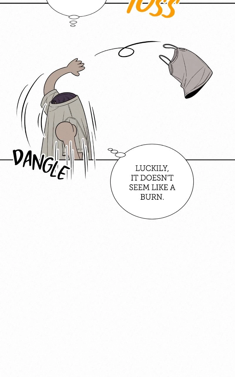 Operation True Love Chapter 69 - Page 64