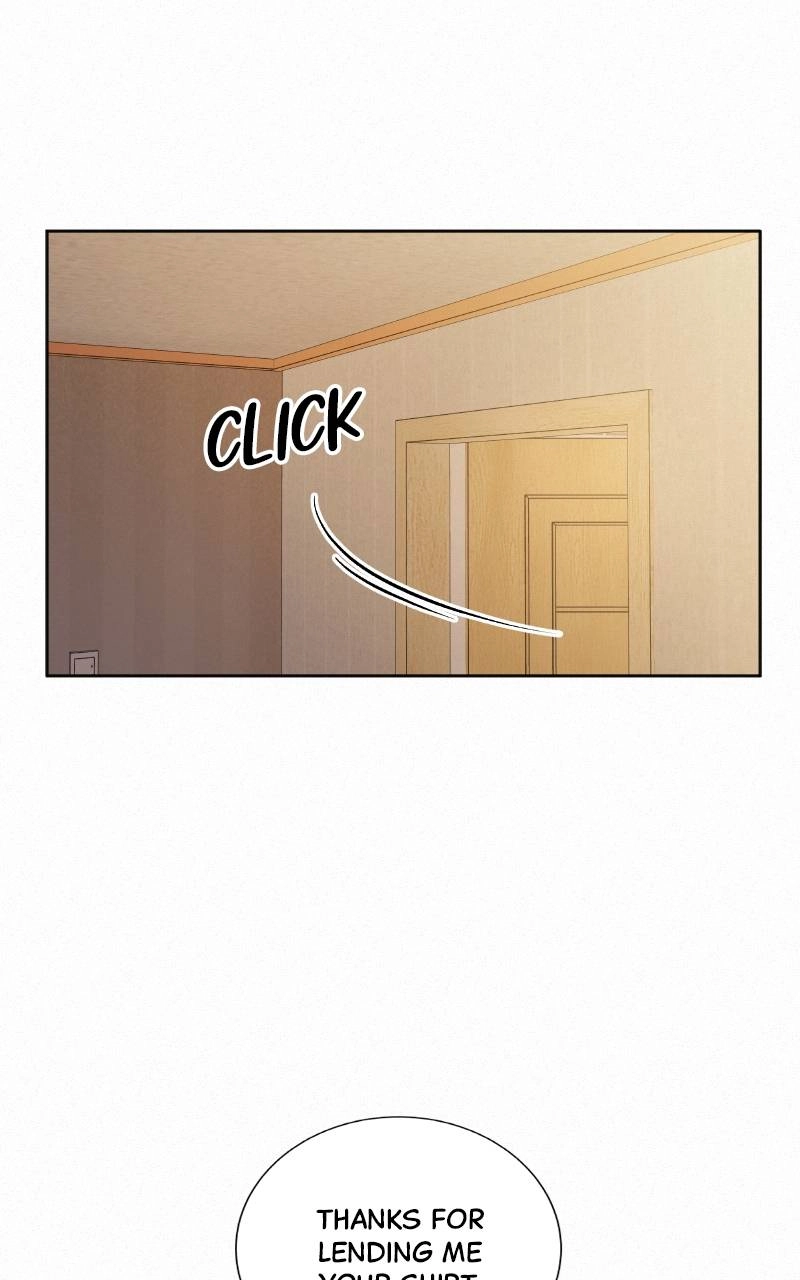 Operation True Love Chapter 69 - Page 65