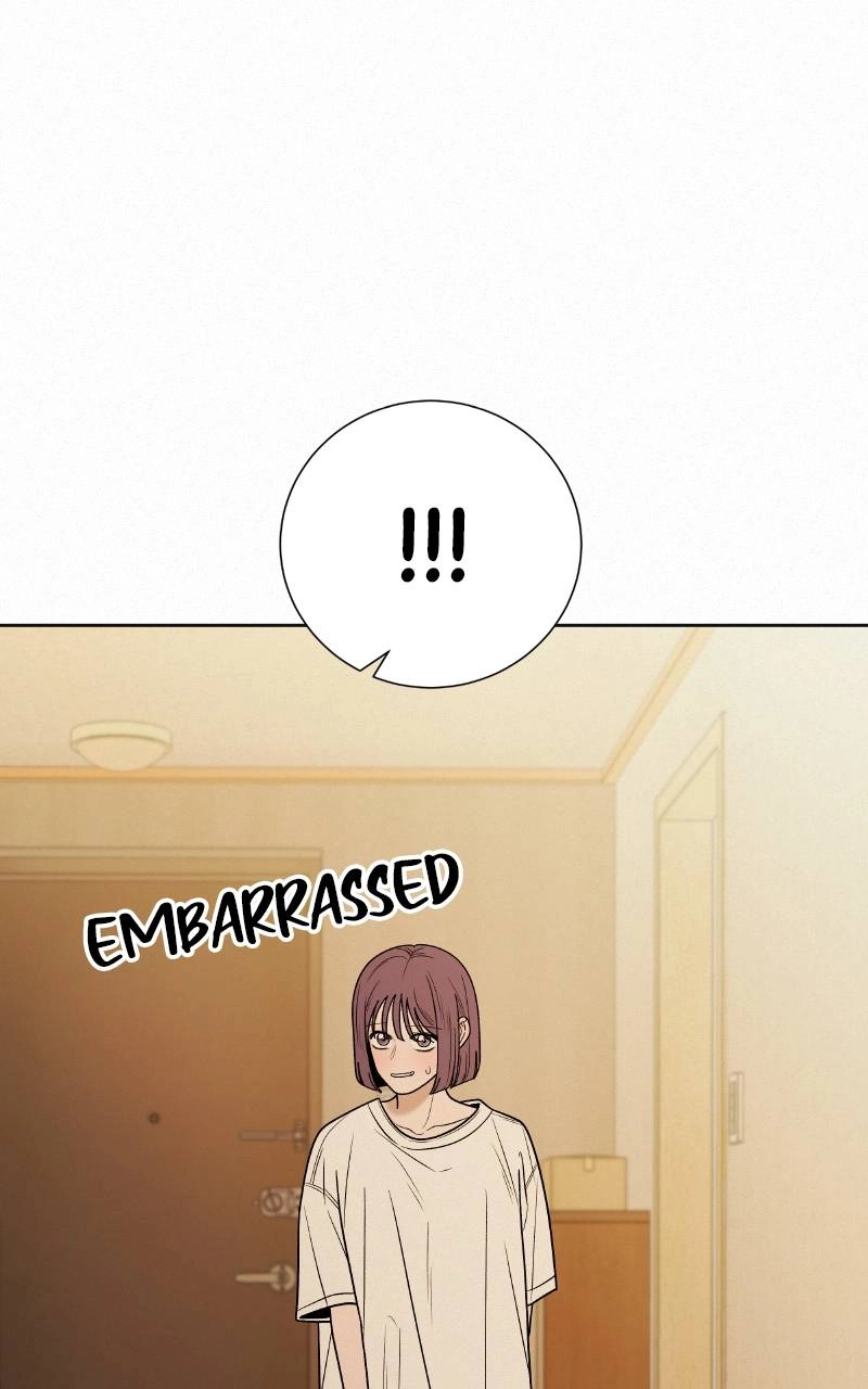 Operation True Love Chapter 69 - Page 67