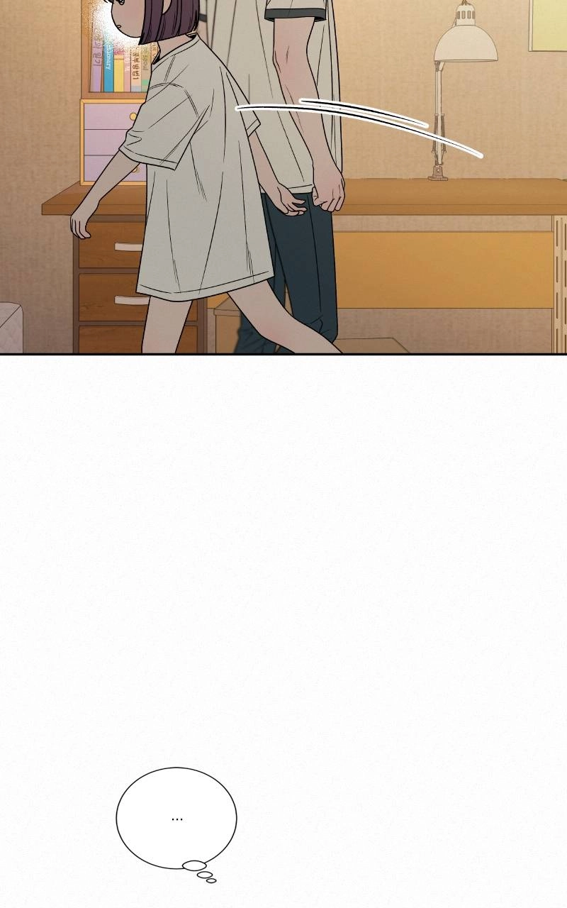 Operation True Love Chapter 69 - Page 72
