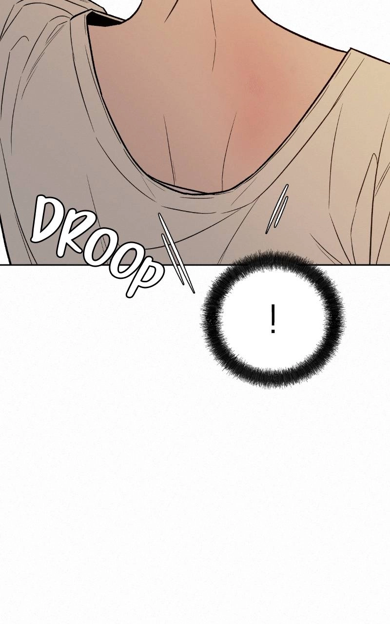 Operation True Love Chapter 69 - Page 78
