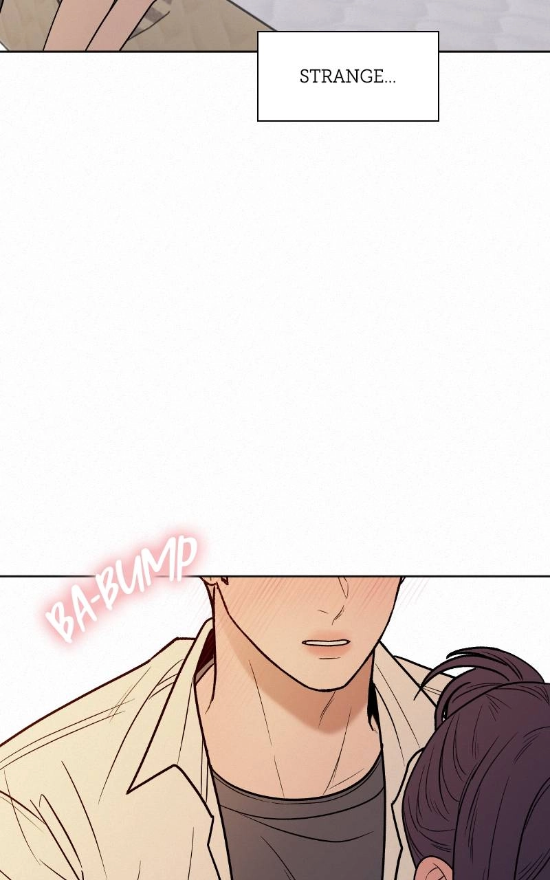 Operation True Love Chapter 69 - Page 87