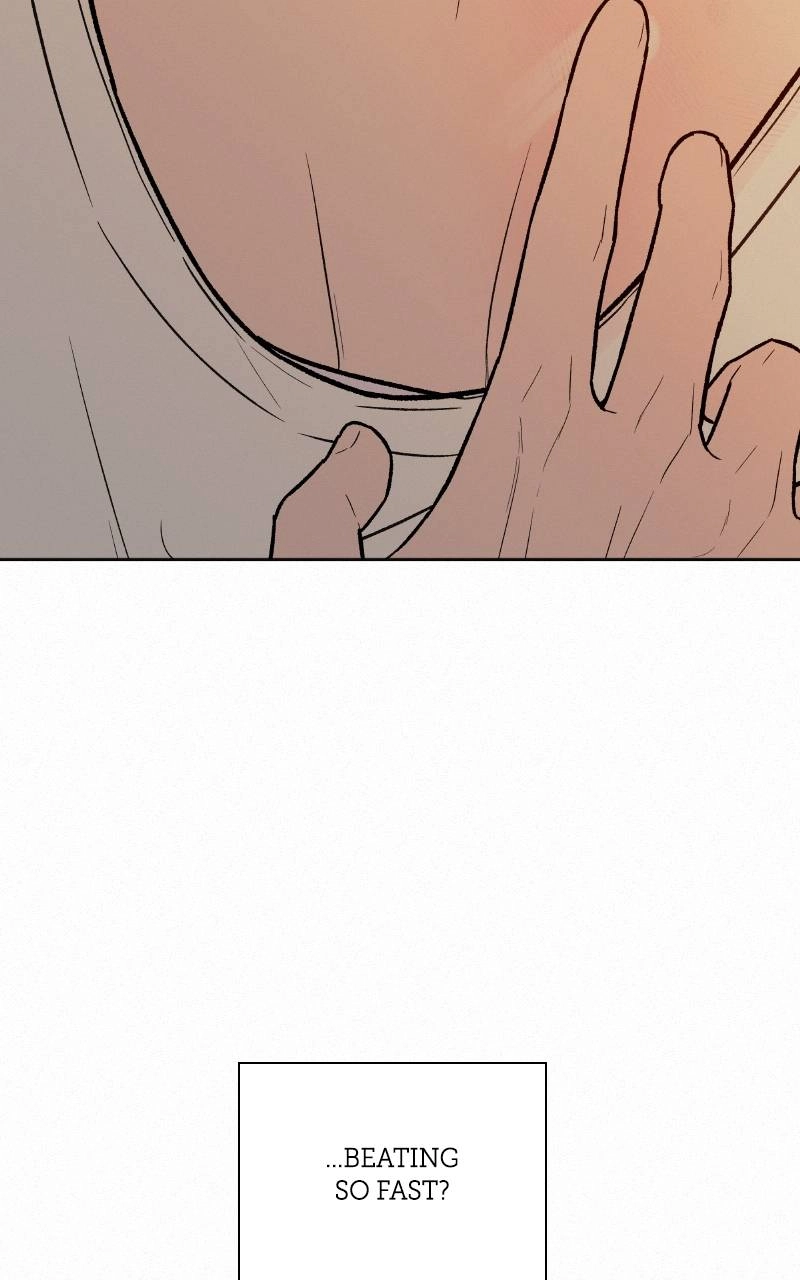 Operation True Love Chapter 69 - Page 89