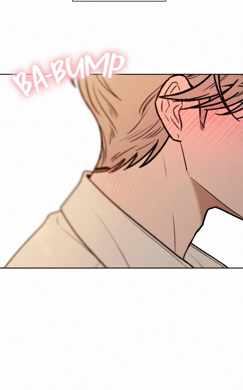 Operation True Love Chapter 69 - Page 90