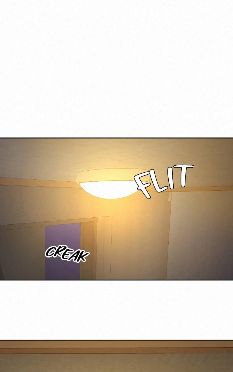 Operation True Love Chapter 70 - Page 5