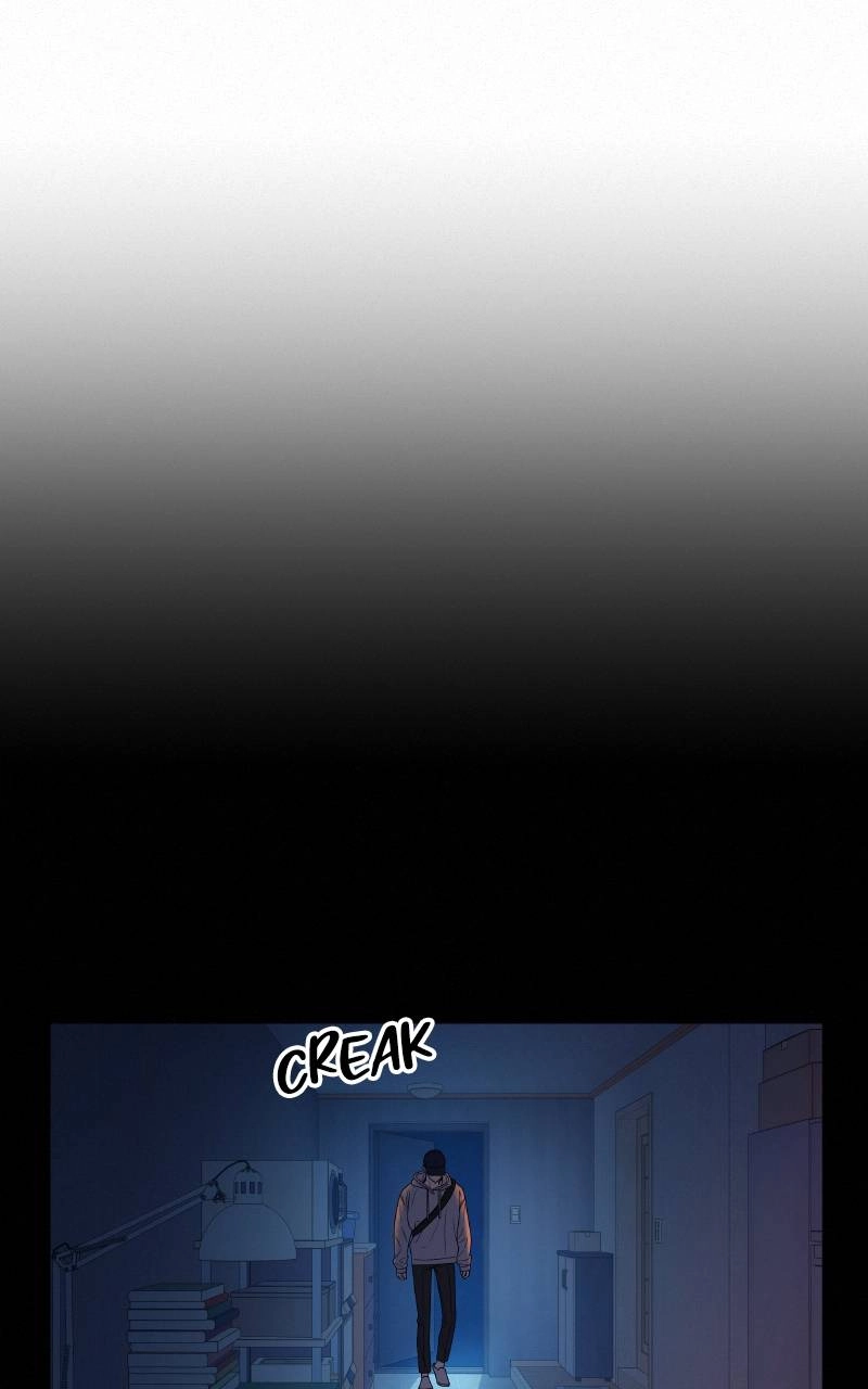 Operation True Love Chapter 70 - Page 7