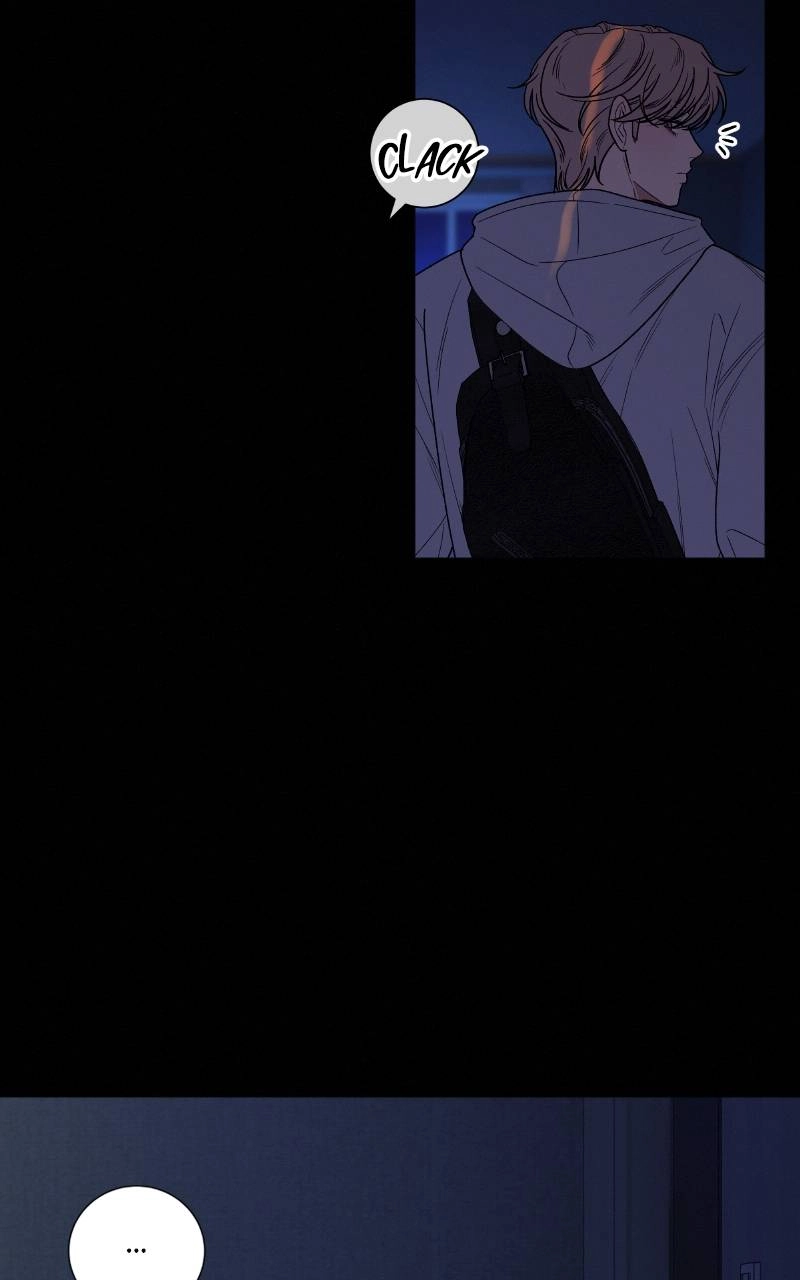 Operation True Love Chapter 70 - Page 9