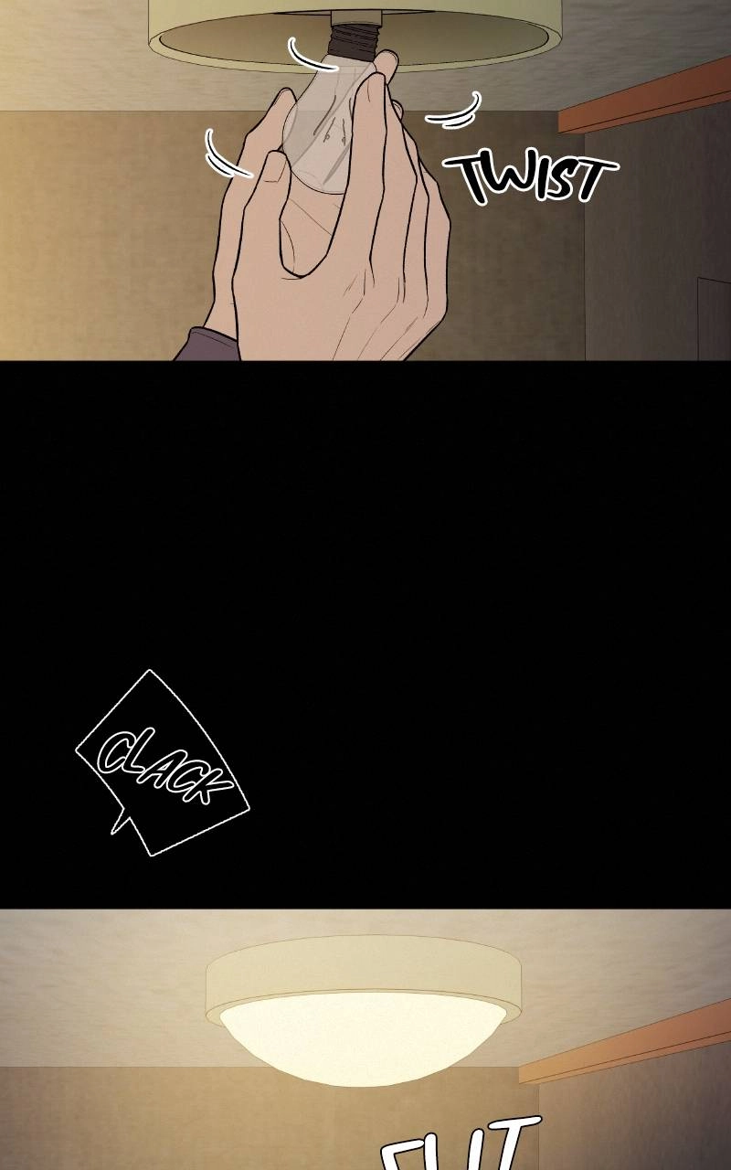 Operation True Love Chapter 70 - Page 11